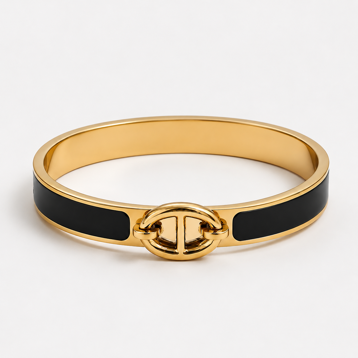 Bangle Lola