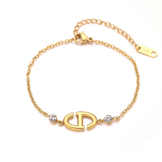 Pulsera Candice