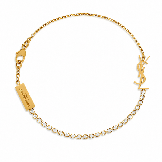 Pulsera Ysidra