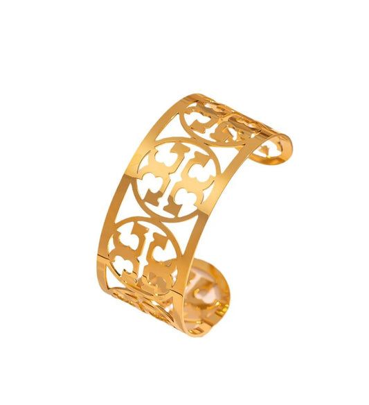 Bangle Tori
