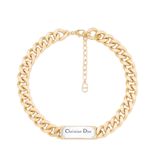 Pulsera Pregata