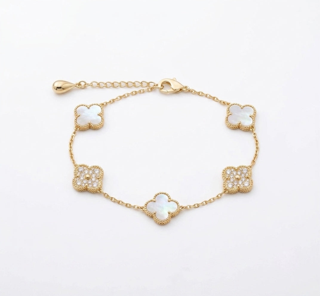 Pulsera Destiny