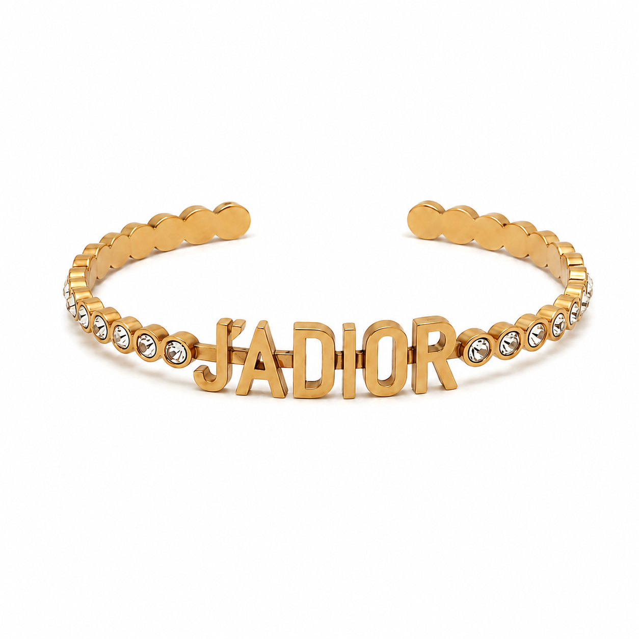 Bangle Amour