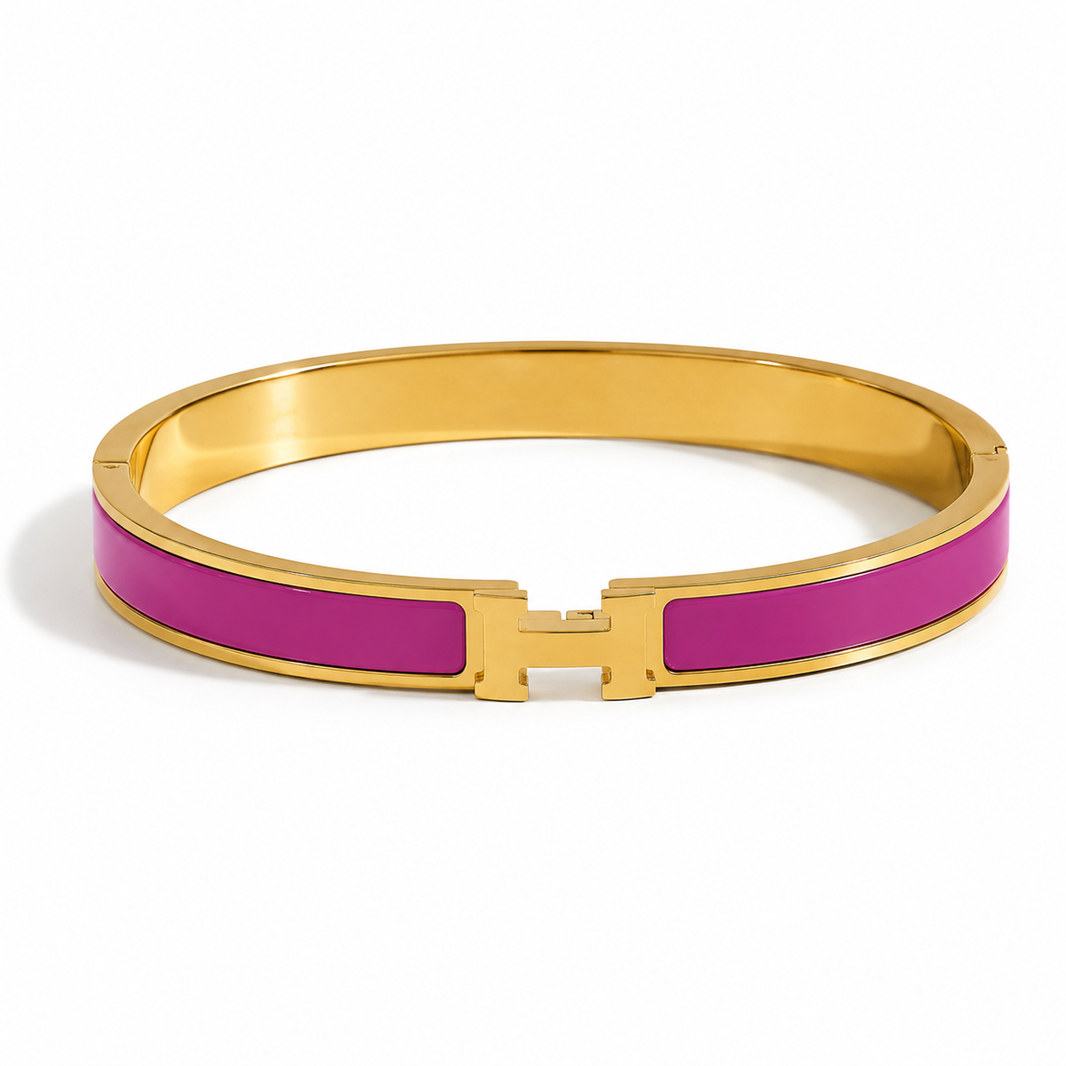Bangle Harmonie