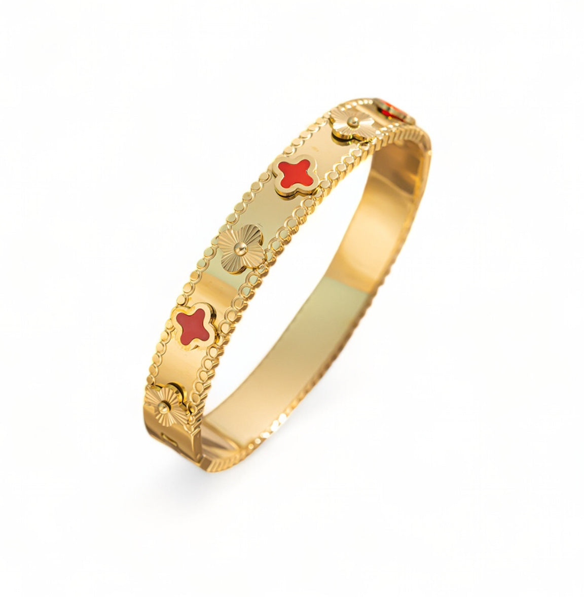 Bangle Martina