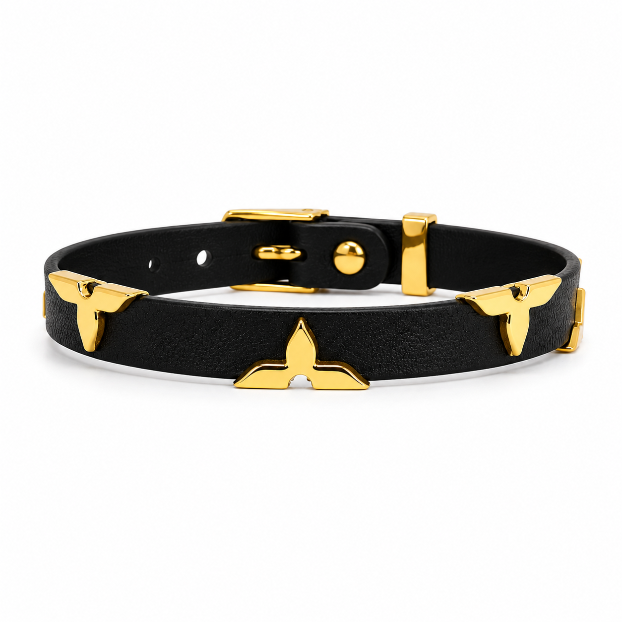 Pulsera Dolce