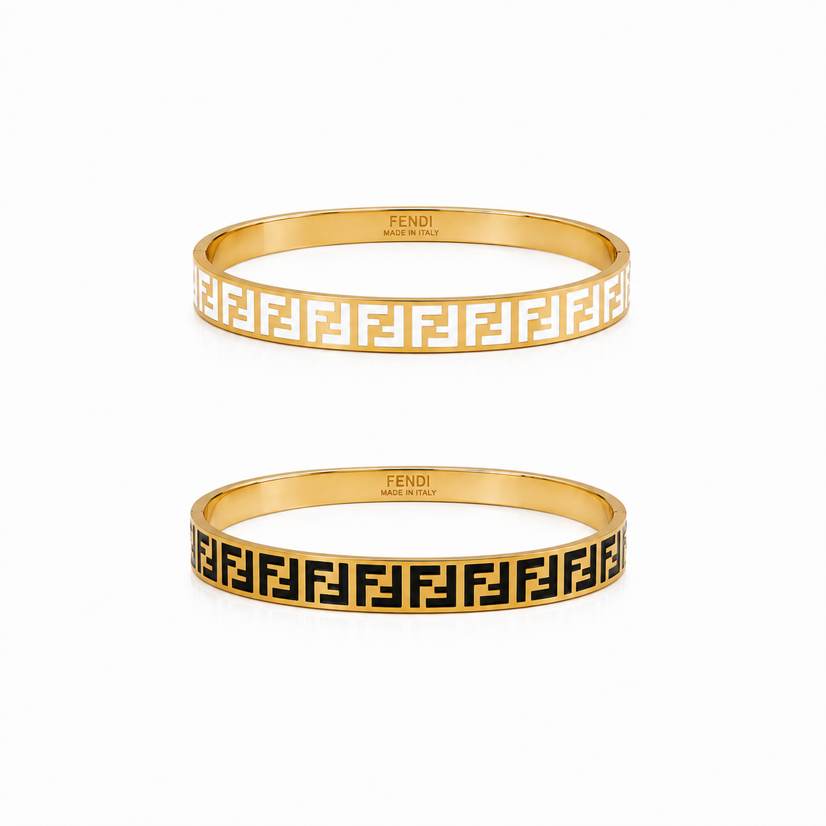 Bangle Fend