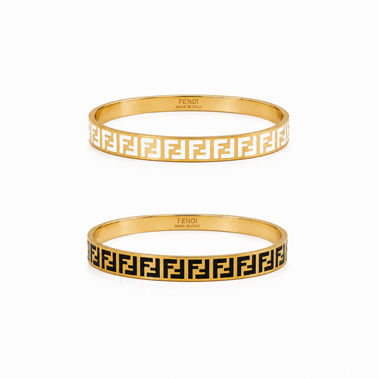Bangle Fend
