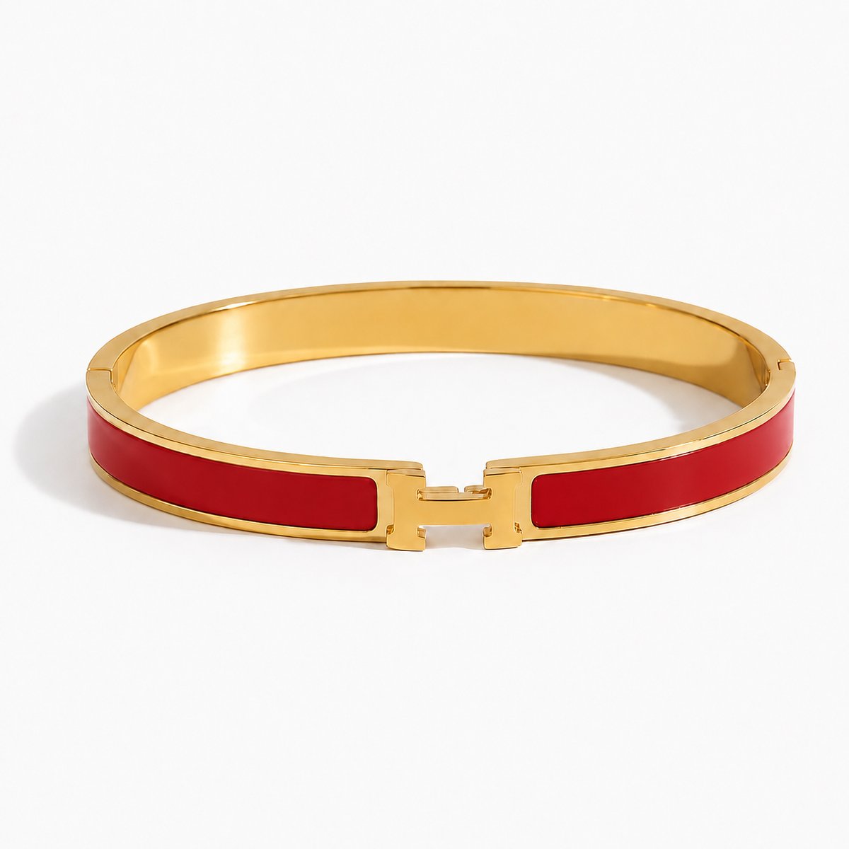 Bangle Harmonie