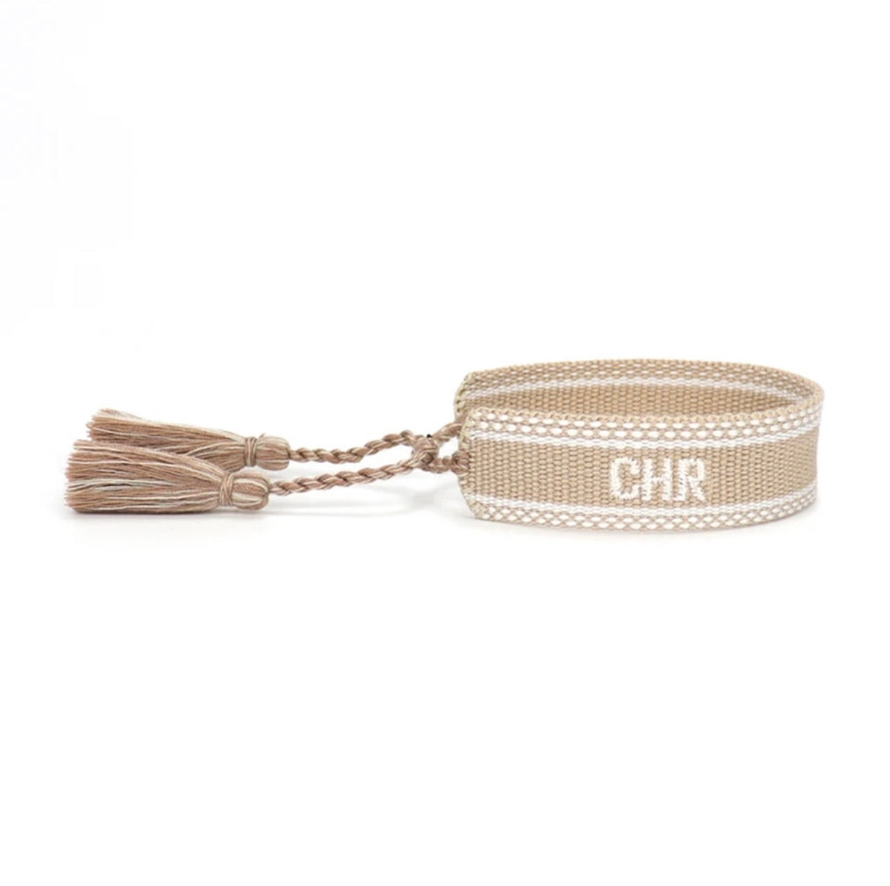 Pulsera Christi