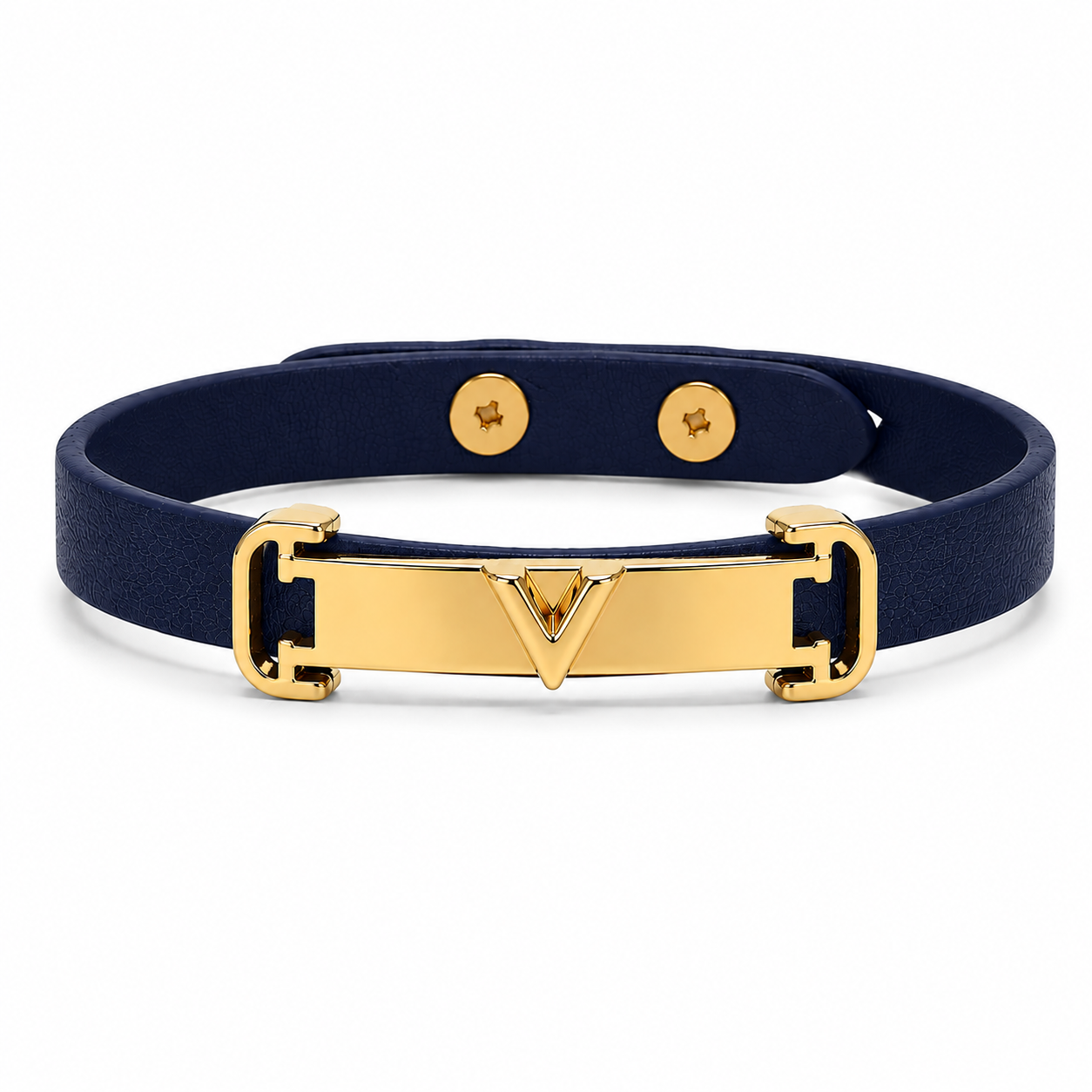 Pulsera Valentina
