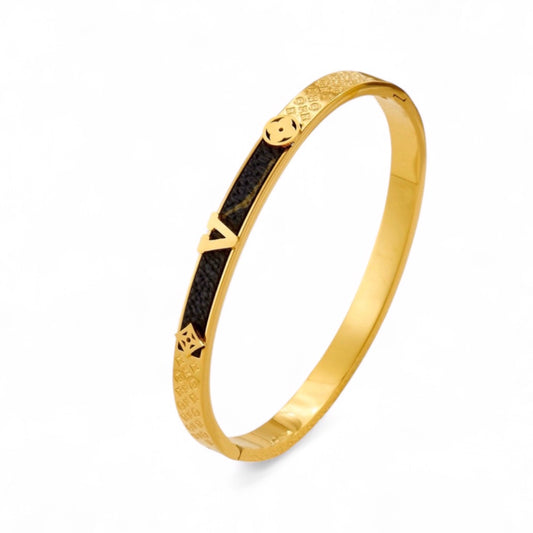 Bangle Vera