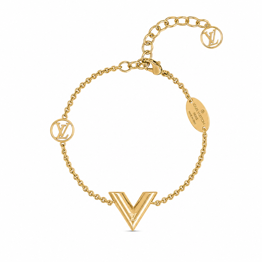 Pulsera Vanina