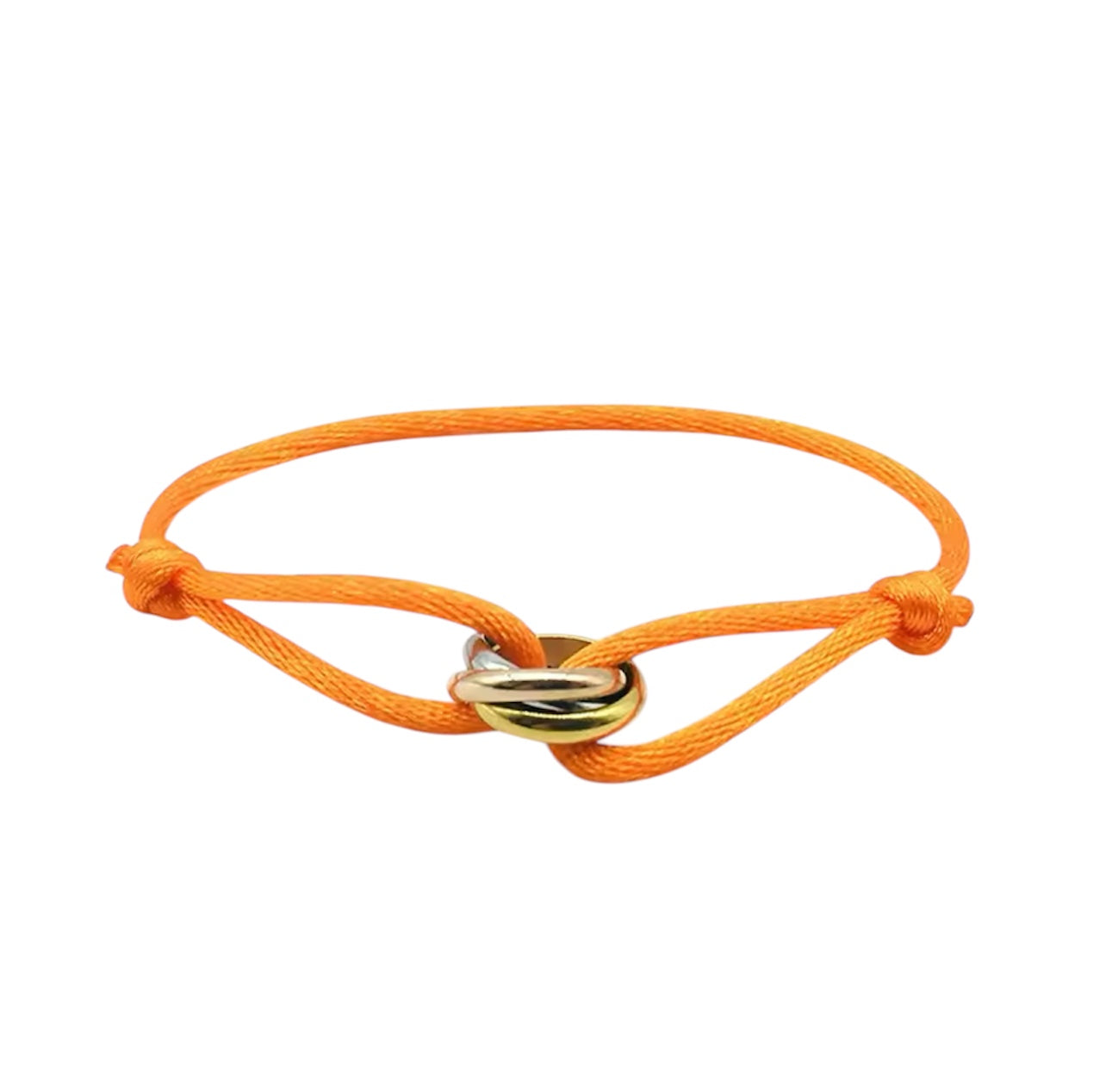 Pulsera Trinity