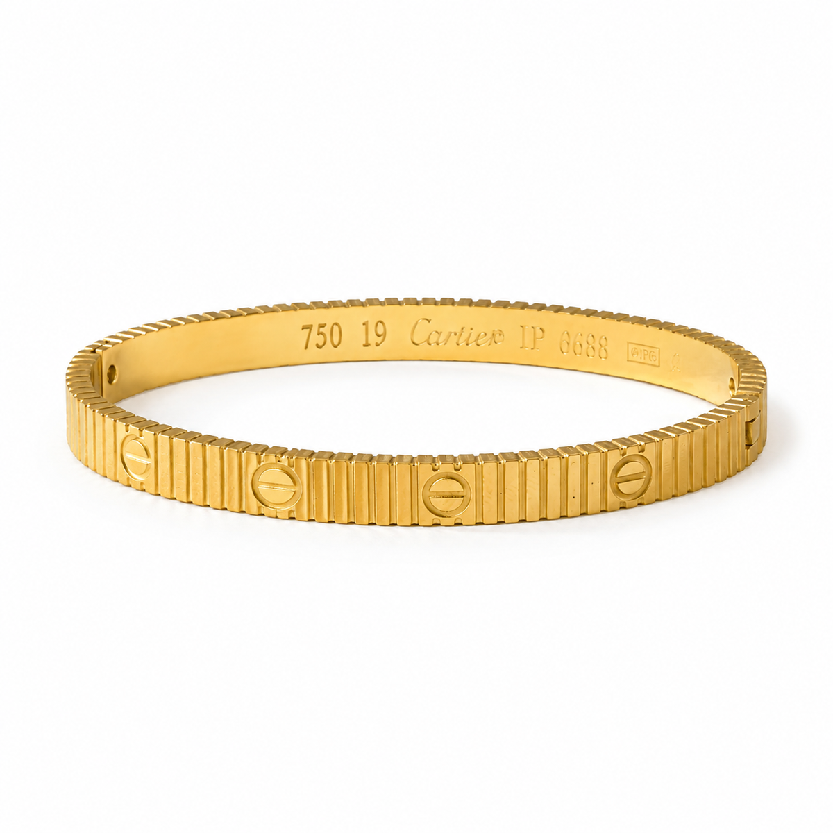 Bangle Unlimited