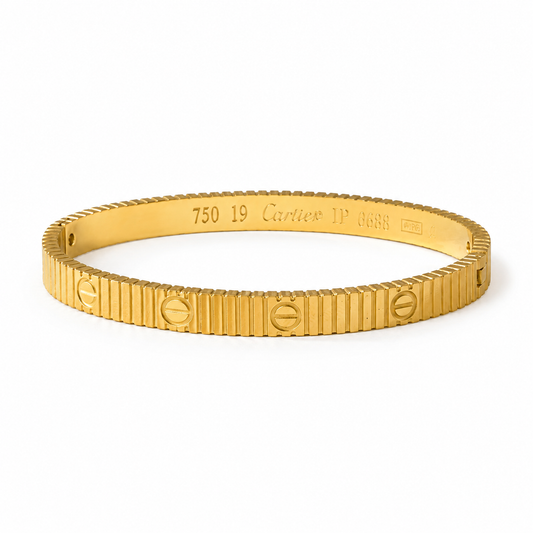 Bangle Unlimited