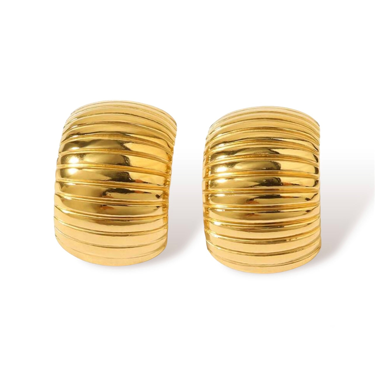 Blair earrings