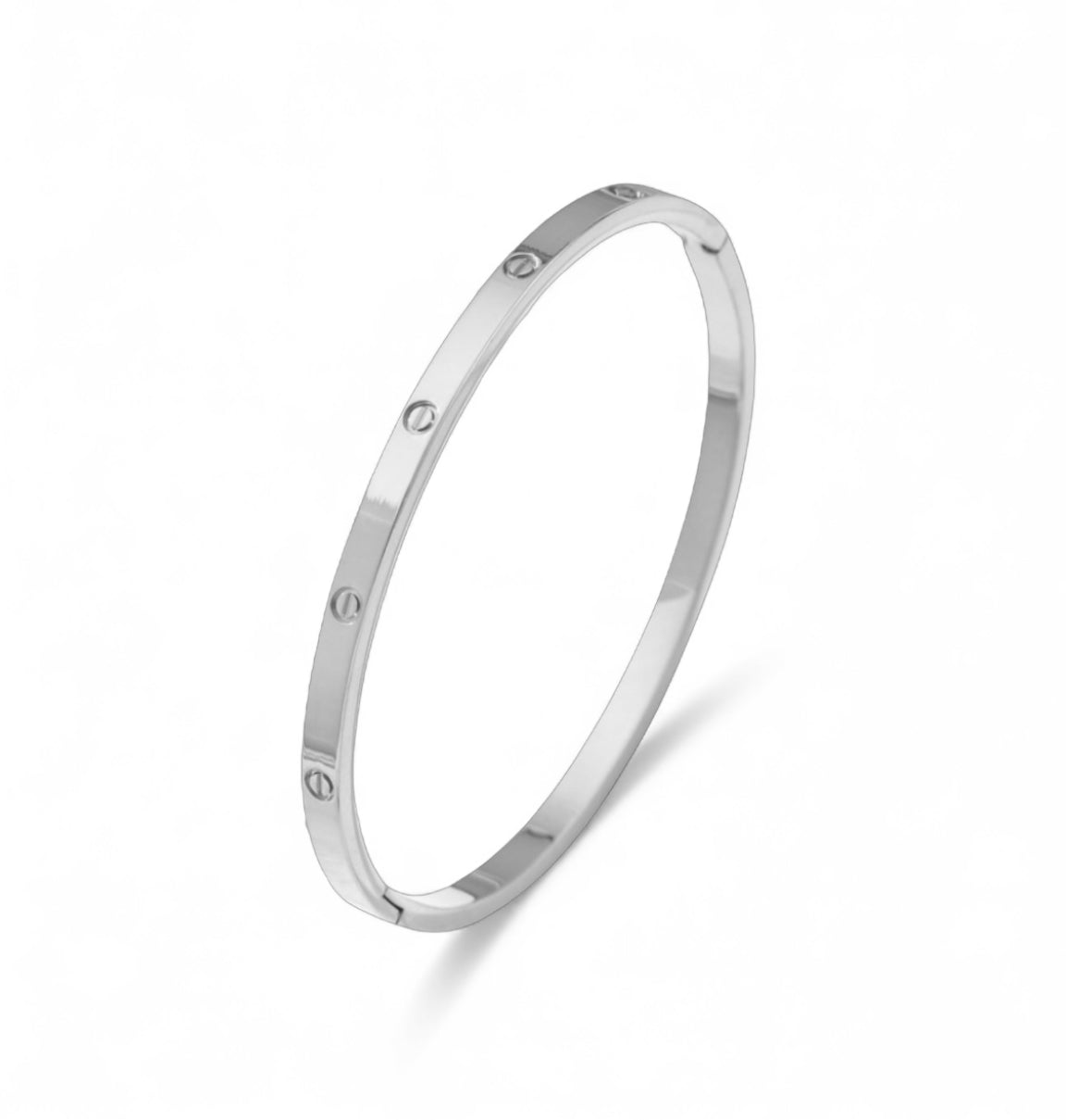 Bangle Little Carrie