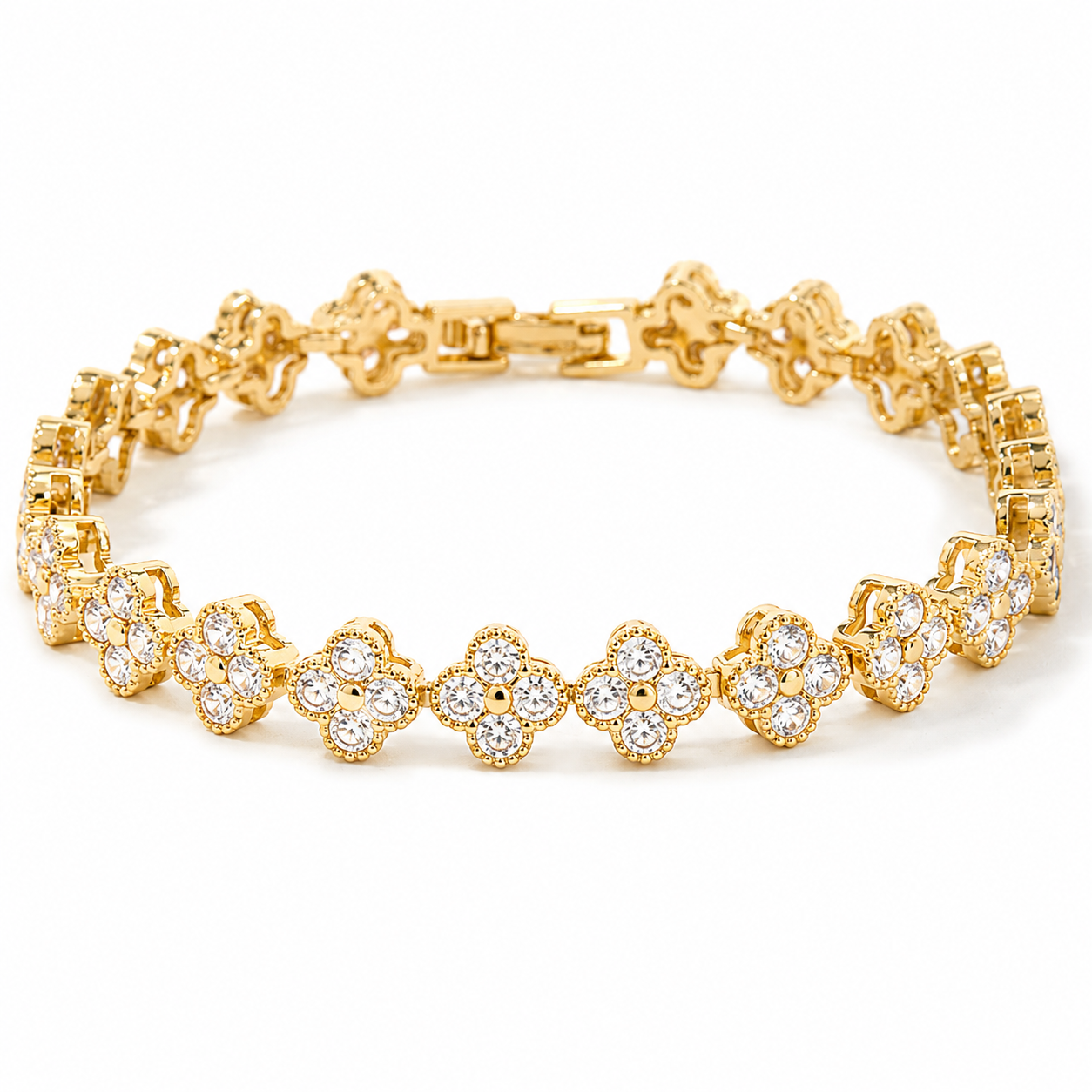 Pulsera Citlali