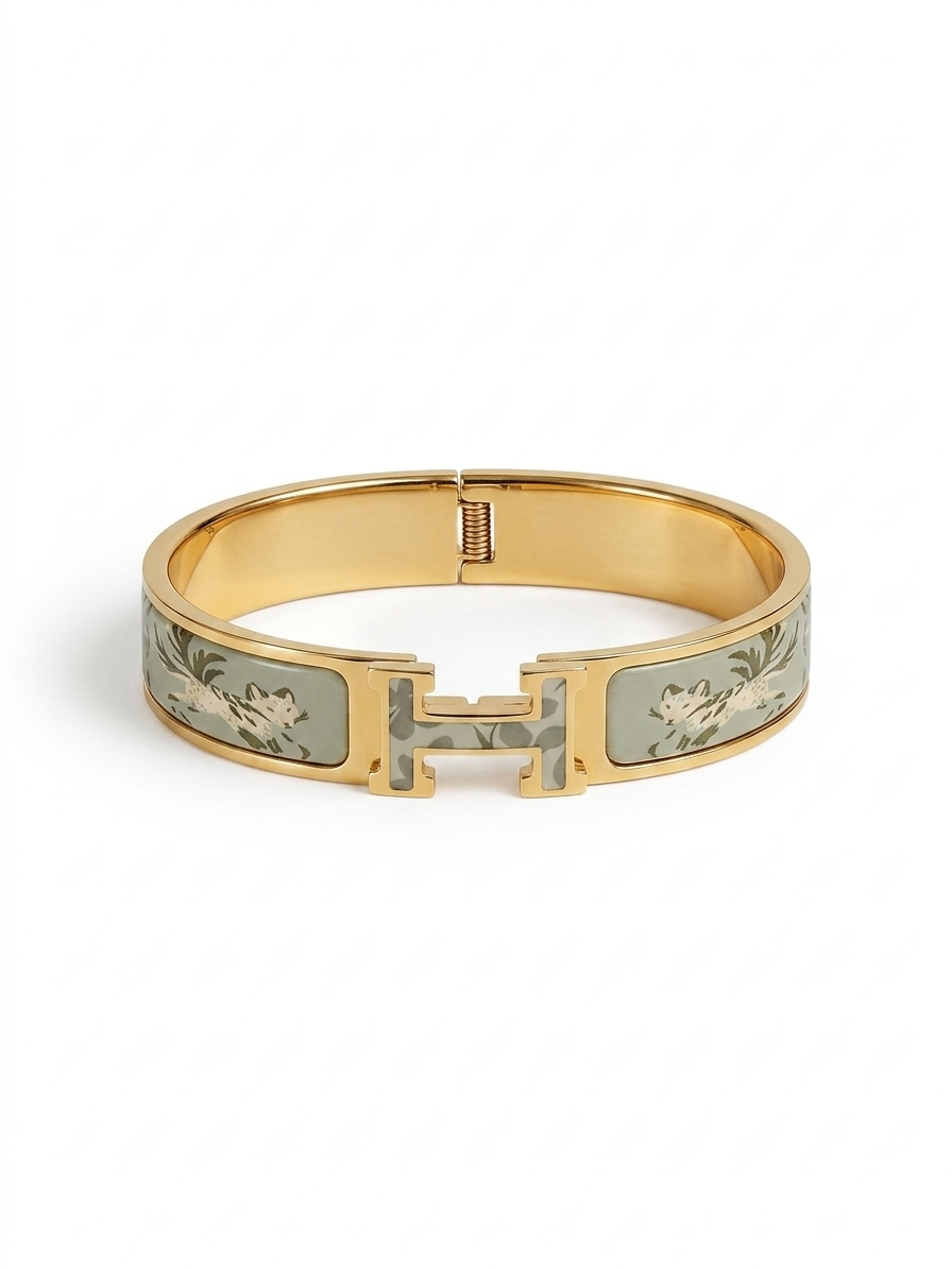 Bangle Helen (New Colors)