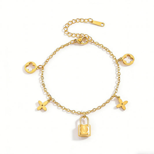 Pulsera Verona