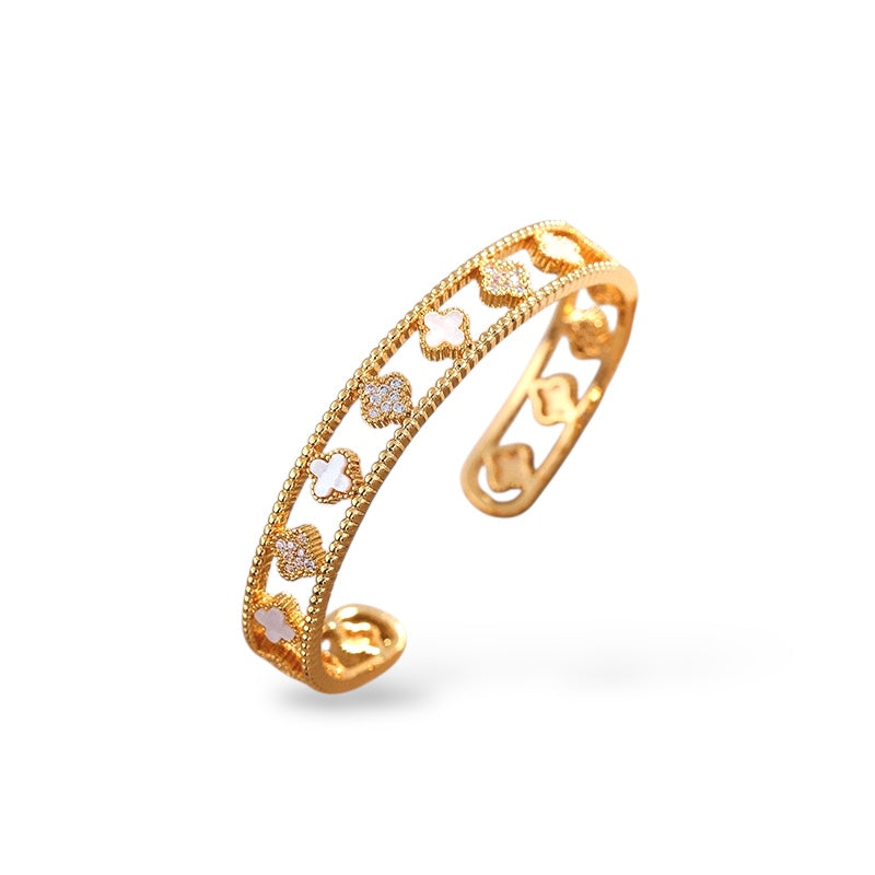 Bangle Cornelia