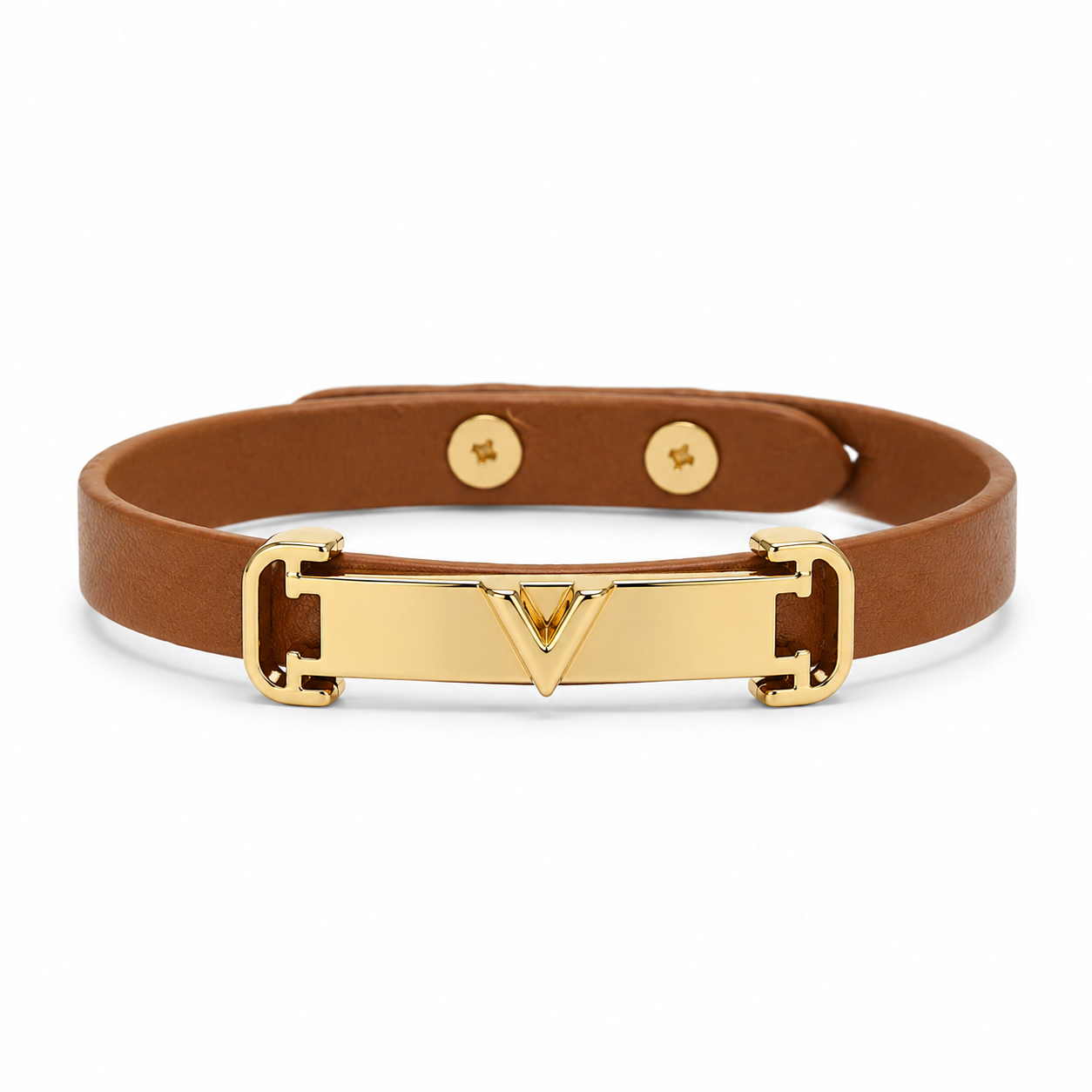 Pulsera Valentina