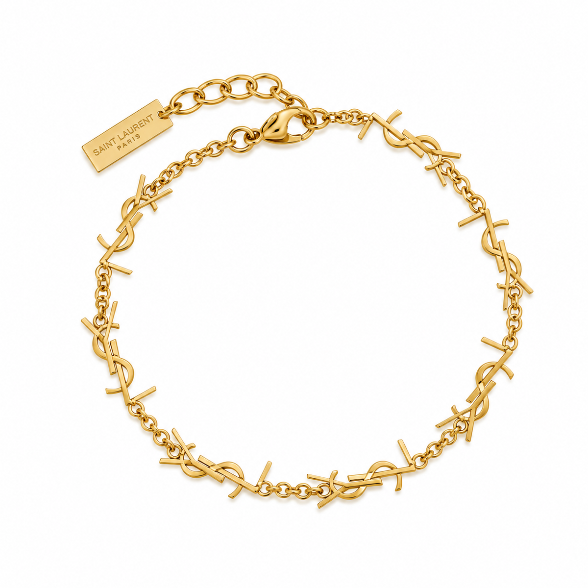 Pulsera Yrene