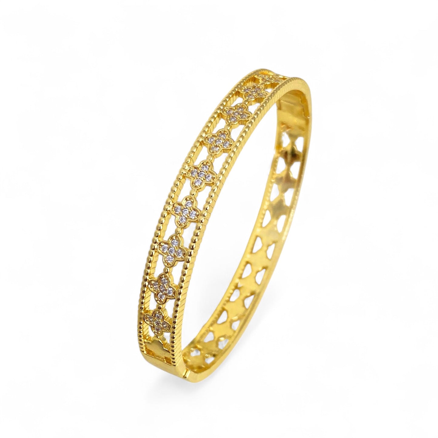 Bangle Sweet