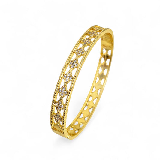 Bangle Sweet
