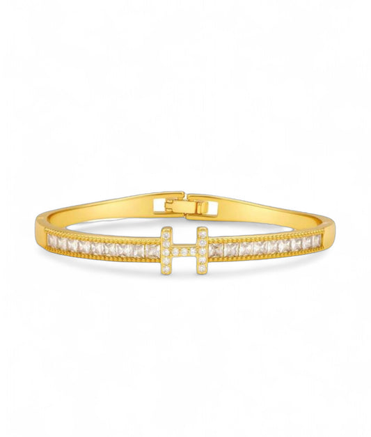 Bangle Heidi