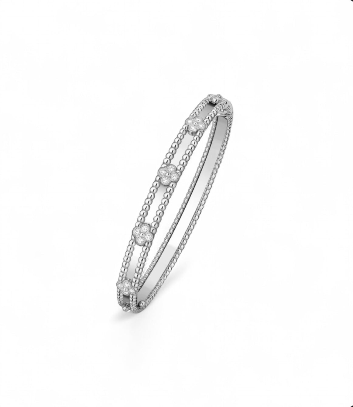Bangle Firenze
