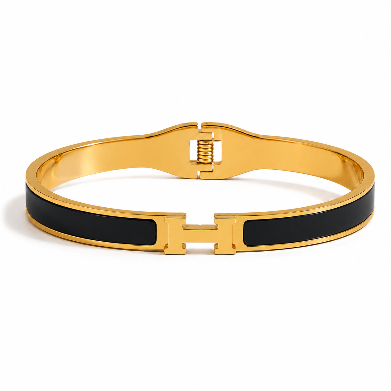 Bangle Mini H (New Colors)