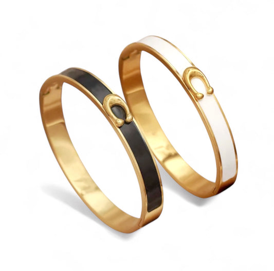 Bangle Coafh