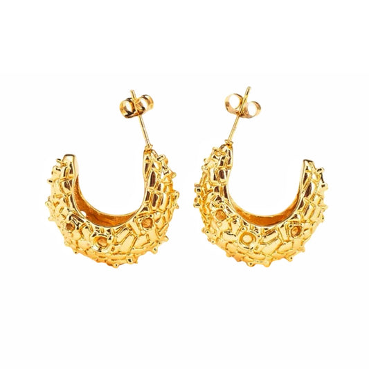 Elowen earrings