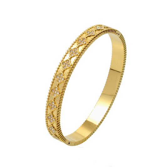 Bangle Troian