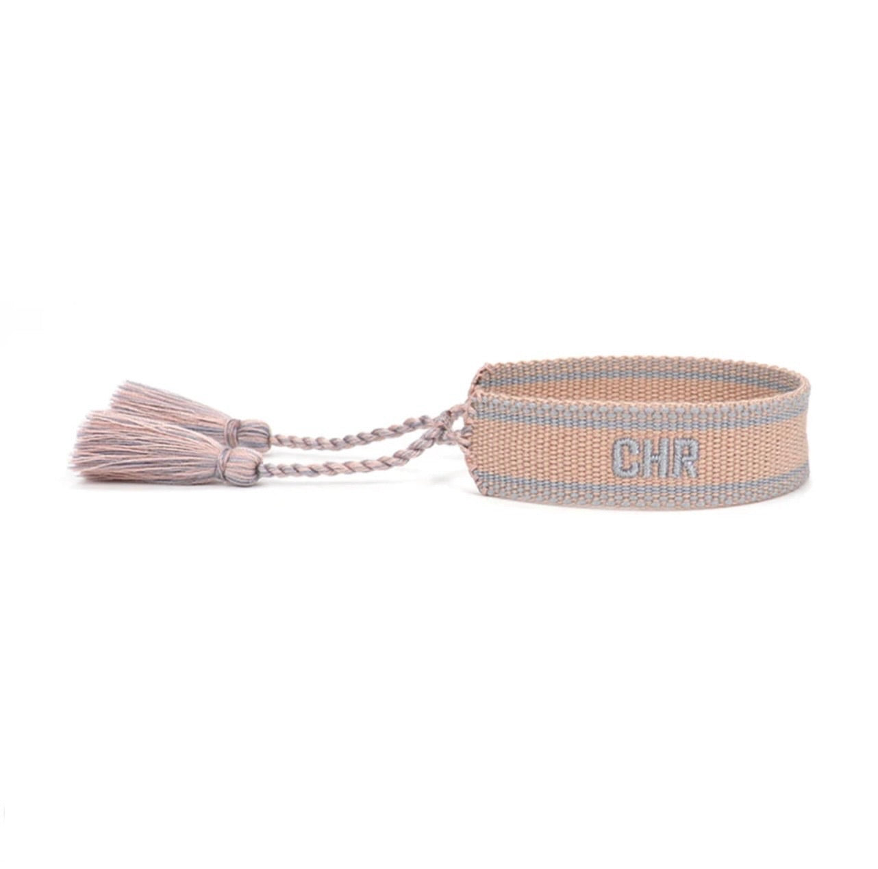 Pulsera Christi