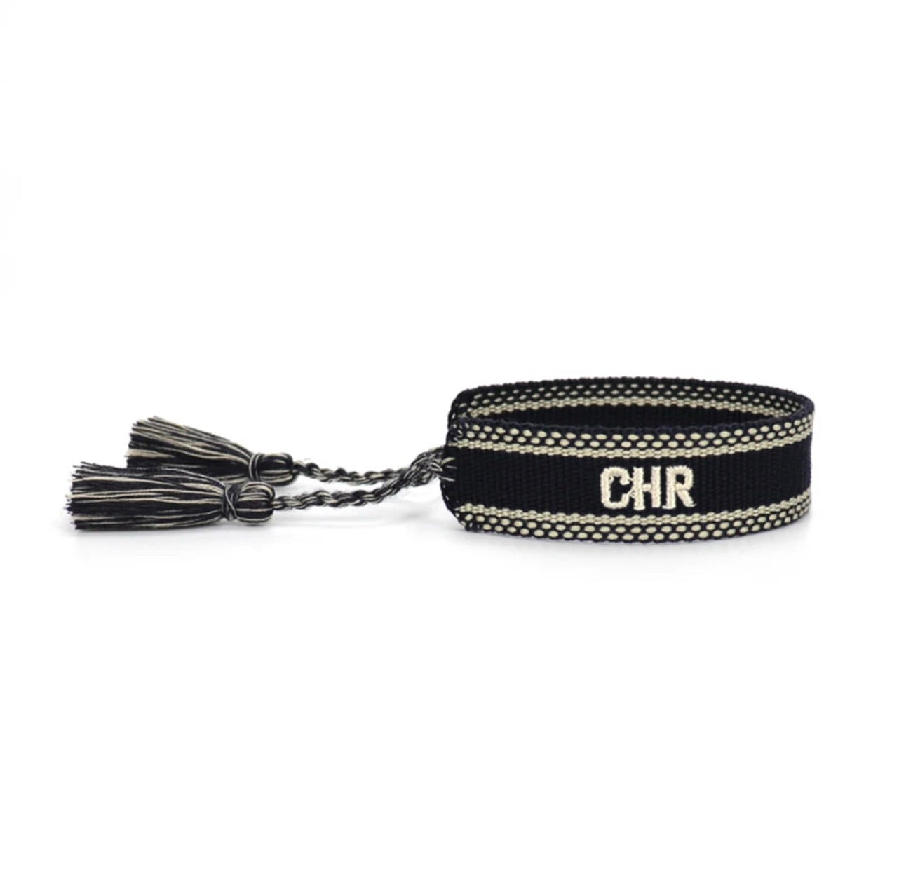 Pulsera Christi