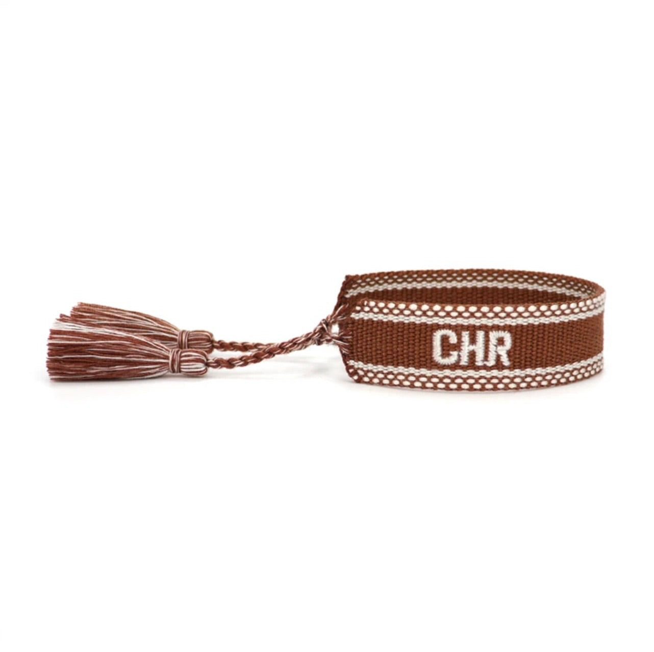 Pulsera Christi