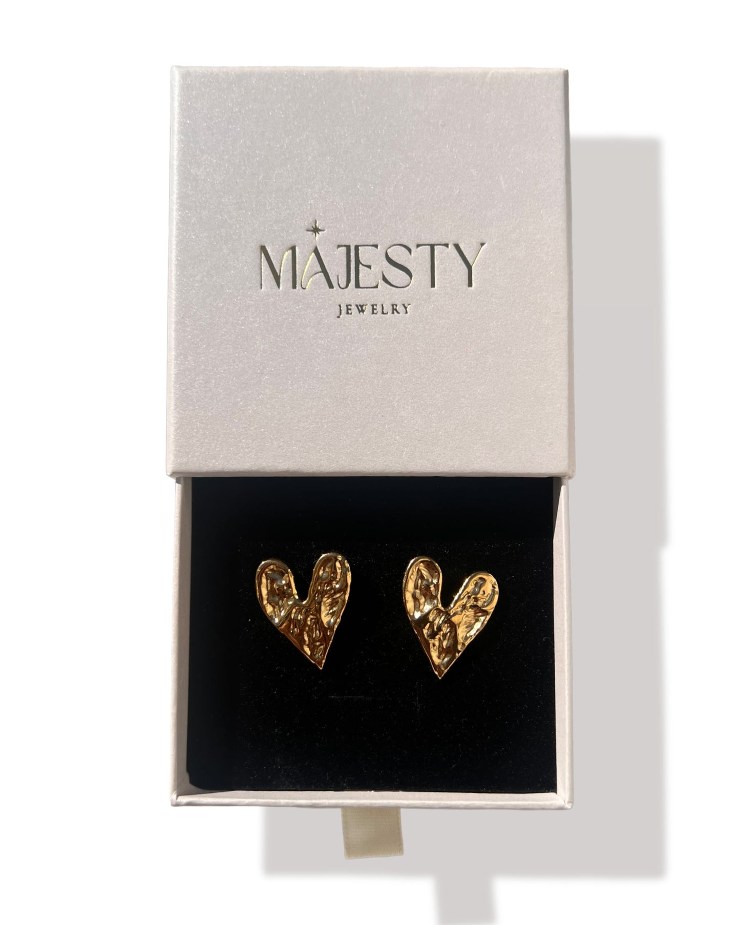 Thalia earrings