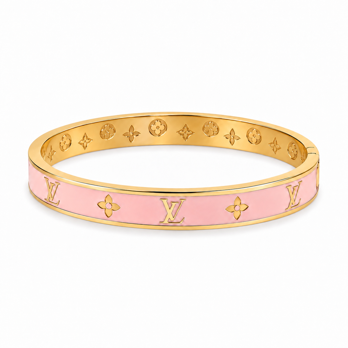 Bangle Catrina