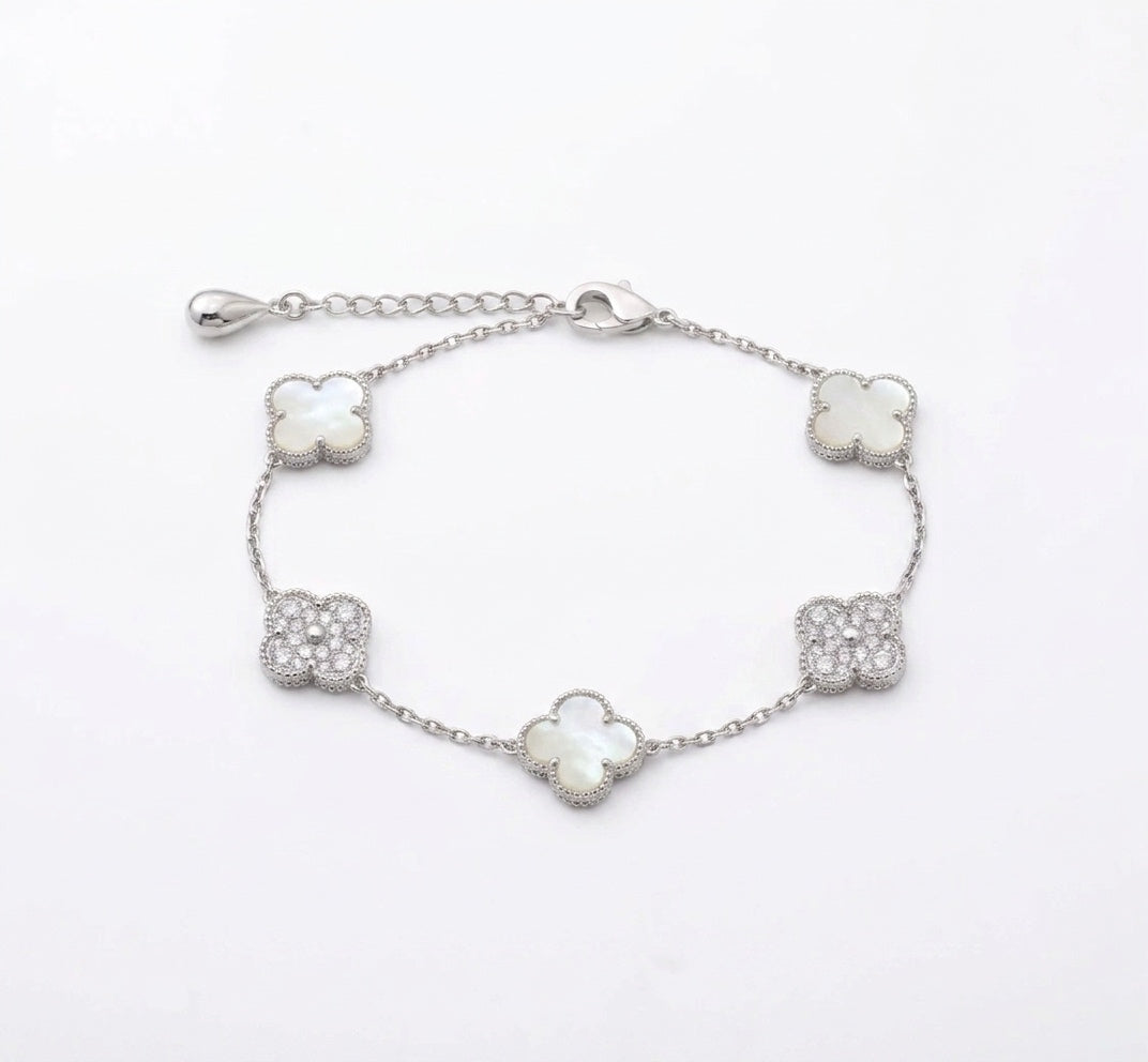 Pulsera Destiny