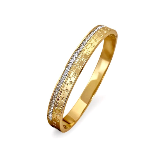 Bangle Orlaith