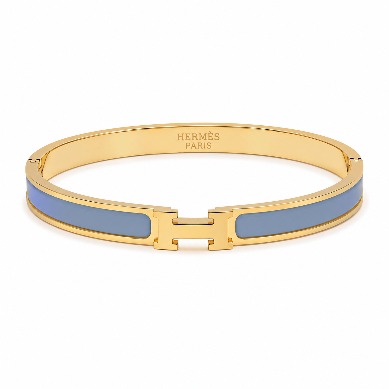 Bangle Happy