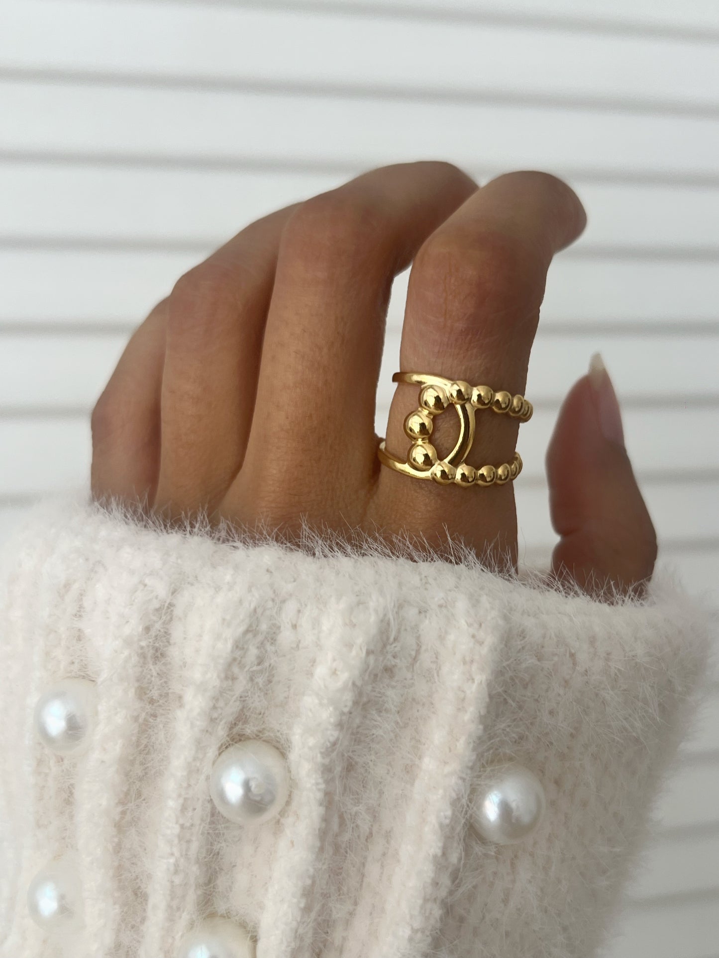 Ursula-Ring