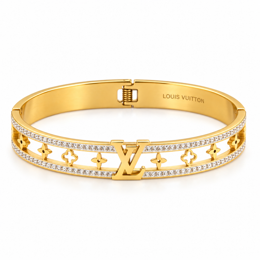 Bangle Leyla
