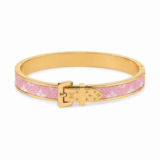 Bangle Rozina