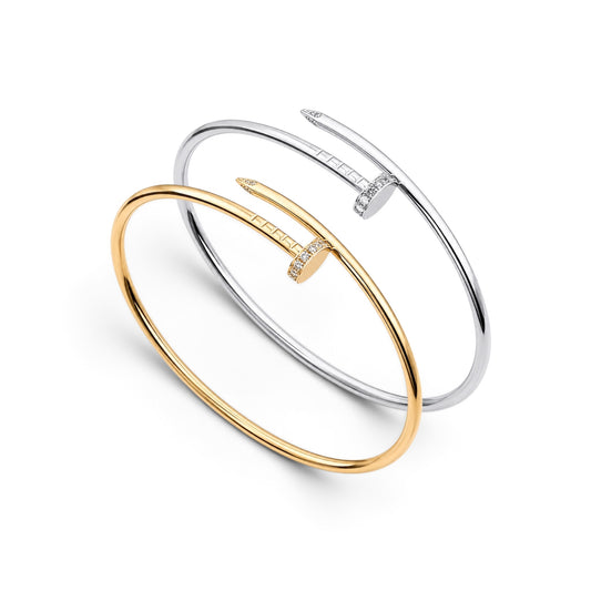 Bangle Mini Nail