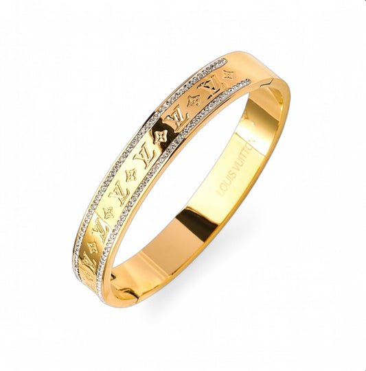 Bangle Lenna