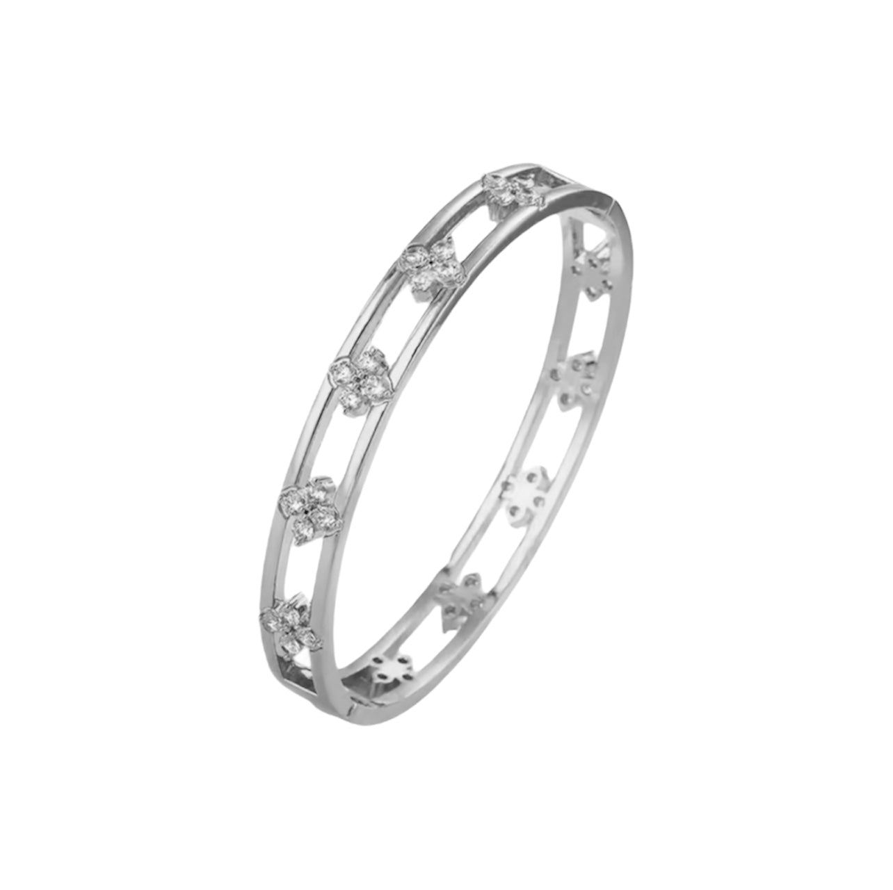 Bangle Surty